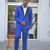 Claudel Jean - @claudel.jean1 - TikTok