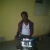 claudel jean - @claudel4tiktok.coclaudel - TikTok