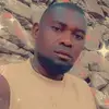 Claudel Jean - @claudel.jean33 - TikTok