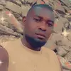 Claudel Jean - @claudeljean56 - TikTok