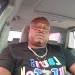 Claudel Jean - Facebook