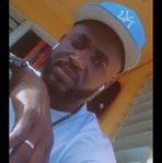 Claudel Jean - Facebook