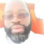 Claudel Jean Baptiste - @jeanbaptisteclaudel - Instagram