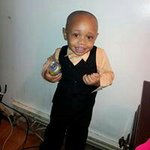 Claudel Jean Baptiste - @claudel.jeanbaptiste.94 - Instagram