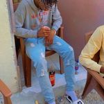 Claudel Jean Claude - @jeanclaude34049639 - Instagram