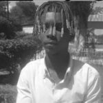 Claudel Jean-claude - @claudeclaudeljean - Instagram
