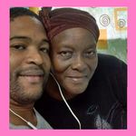 Claudel Jean Francois - @claudeljeanfrancois - Instagram