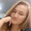 Claudel Jean galvez - @claudeljeangalvez17 - TikTok