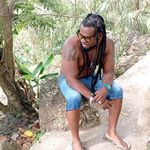 Claudel Jean Louis - @claudeljeanlouis - Instagram