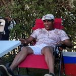 Claudel Jean-Mary - @claudeljeanmary - Instagram