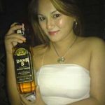 Claudel Jean Ordaniza Galvez - @claudeljeangalvez - Instagram