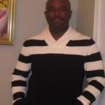 Claudel Jean Pierre - @claudeljeanpierre - Instagram