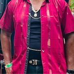 Claudel Jean-Pierre - @tipolices - Instagram