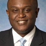 Claudel Jean-Pierre, M.D. - @drcjeanpierre - Instagram