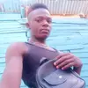 claudeljean16 - @claudeljean16 - TikTok