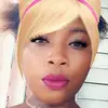 Rose berta😍😍🤩🤩 - @claudel.jean - TikTok