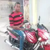user1986077413057 - @jeanclaudel44 - TikTok