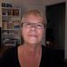 Claudette Adams - Facebook