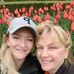 Claudette Adams - Facebook