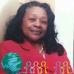 Claudette Adams - @claudette__adams6286 - Instagram