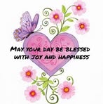 Claudette Adams - Facebook