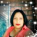 Claudette Adams - Facebook