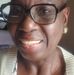 Claudette Adams - Facebook