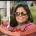 Claudette Adams - Facebook