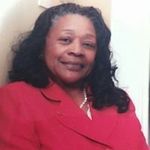 Claudette Adams - @claudette.adams.148 - Instagram