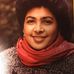 Claudette Adams - Facebook