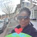 Claudette Adams - Facebook