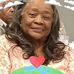 Claudette Adams - Facebook