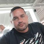 Claudette Adams - @bizidkenmei - Instagram