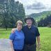 Claudette Adams - Facebook