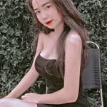Claudette Adams - @claudetteadams206289 - Instagram