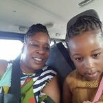 Claudette Adams - @claudette.adams.79230 - Instagram