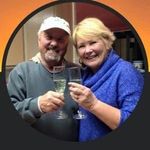 Claudette Konigsmark (adams) - @rvvxgp8793 - Instagram