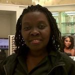 Claudette Smith-Adams - @congress_woman868 - Instagram