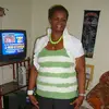claudetteadams3 - @claudetteadams3 - TikTok