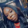 claudetteadams8 - @claudetteadams8 - TikTok
