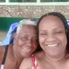 claudetteadams92 - @claudetteadams92 - TikTok