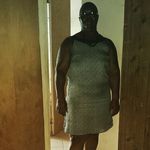 Claudette - @claudettebarnes1598 - Instagram