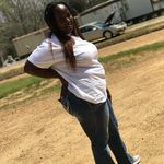Claudette Barnes - @claudette1985 - Instagram