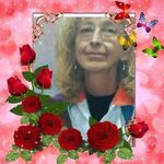 Claudette Barnes - @claudette.barnes.906 - Instagram