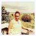 Claudette Barnes - Facebook
