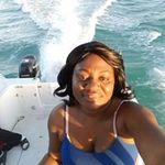 Claudette Barnes - @claudettebarnes361 - Instagram