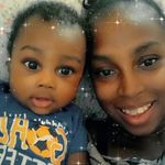 Claudette Barnes - @claudettebarnes71 - Instagram