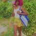 Claudette Barnes - Facebook