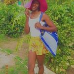Claudette Barnes - @barnesclaudette70 - Instagram