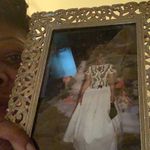 Claudette Barnes - @claudettebarnes40 - Instagram